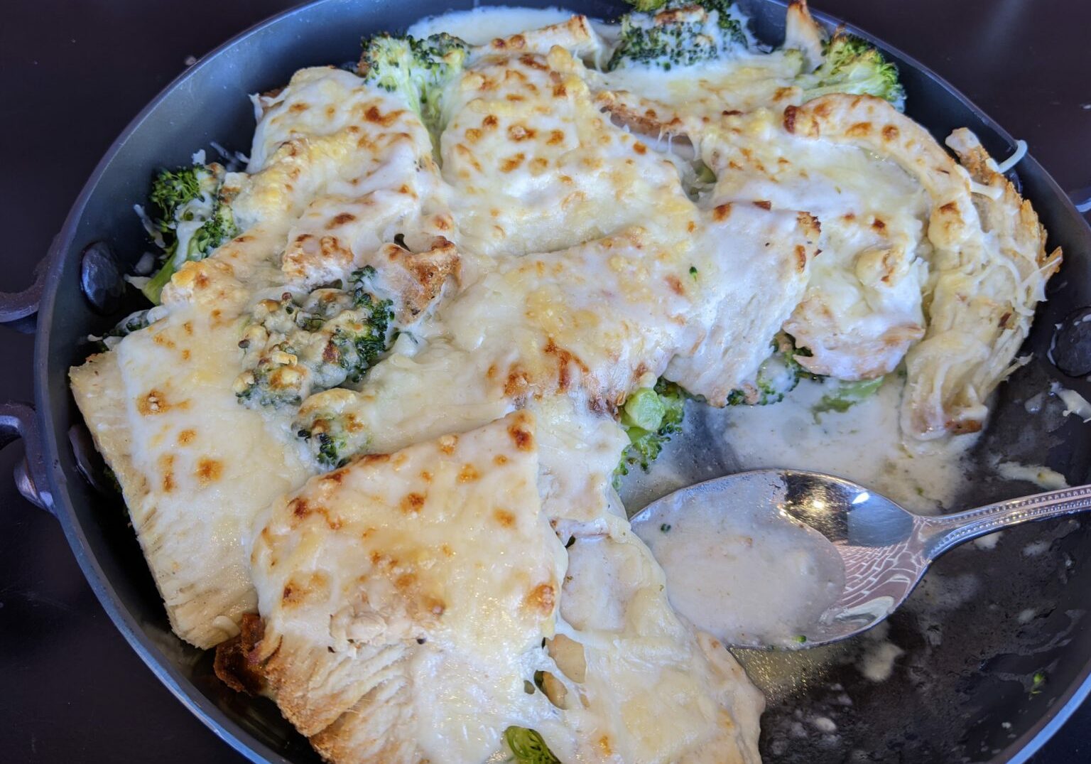 Turkey Divan VeryVera