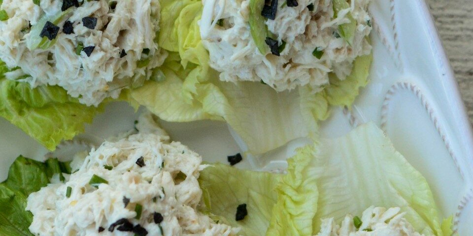crab-salad-2-web