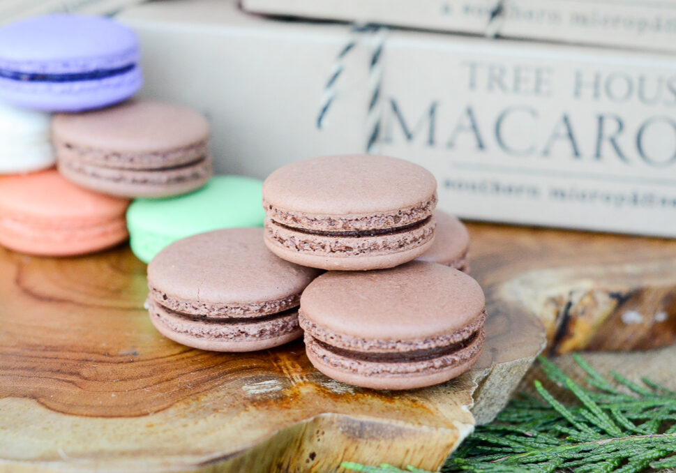 macarons-unboxed
