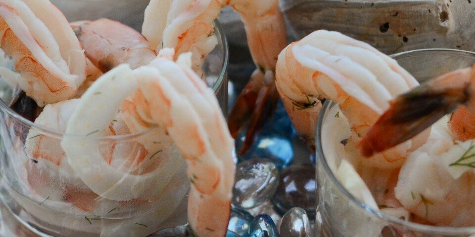 pickled-shrimp-2-web