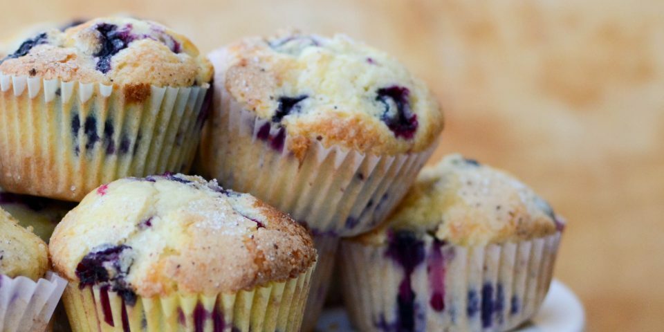 simple-muffin-2