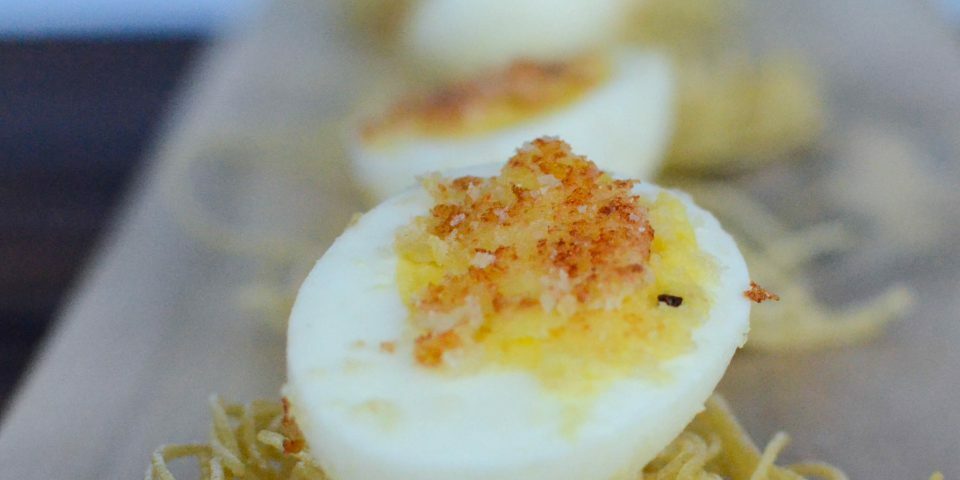 truffled-eggs-2-1